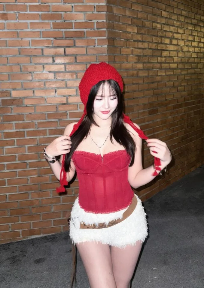 มูหมวยมูหมวย