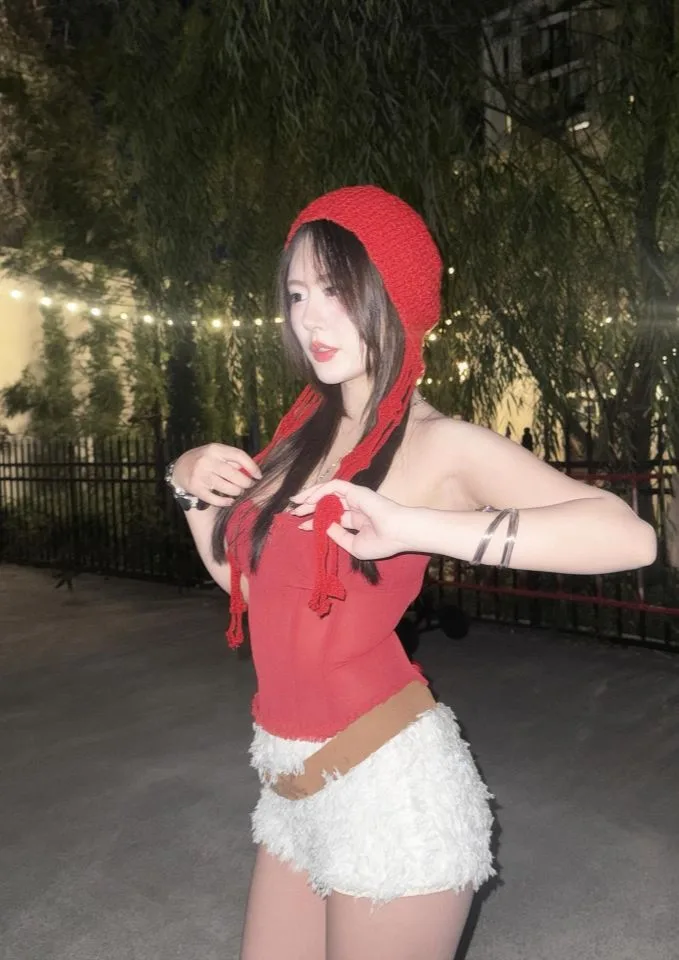 มูหมวยมูหมวย