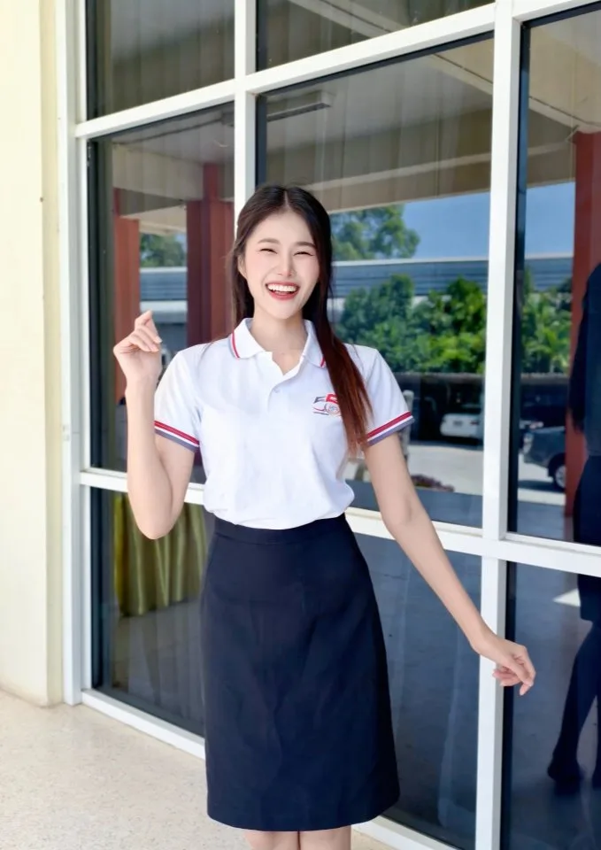 ครูแคทเองค้าบบบ