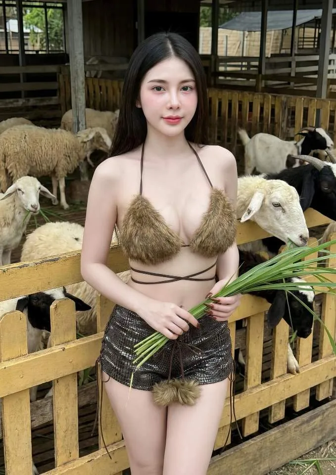 กิฟ อรุณมณี