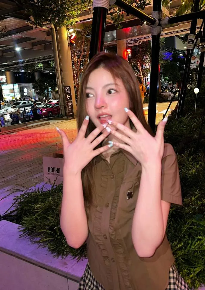 โอปอล์ไตเติ้ล