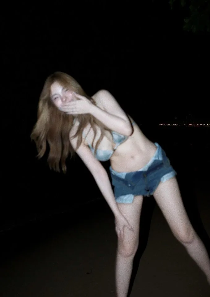 โอปอล์ไตเติ้ล