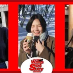 วาร์ปเด็ดๆ พัศชนันท์ เจียจิรโชติ จากไอดอลเบอร์ต้น สู่ผู้บริหารสาวเก่งแห่ง Uneq