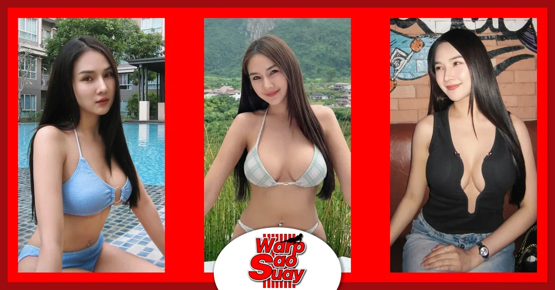 วาร์ปเด็ดๆ snacknapat อินฟลูสายฟุตบอลที่มียอด 1 ล้าน TikTok